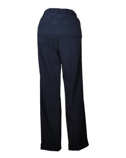 Timelia Hose